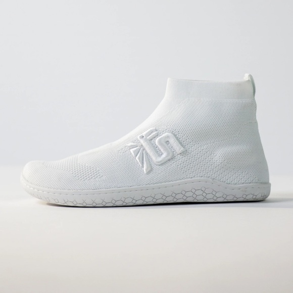 otishi Other - Otishi 2.0 minimalist shoes | Andes Snow
